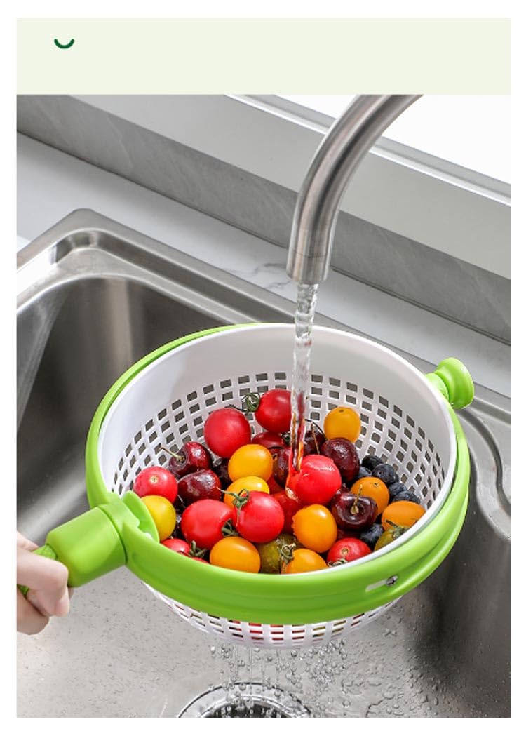 ‼️自作ボウルスピナー‼️ 次回出品の予定無し‼️ 自作ボウルスピナー 楽天市場】【選べる