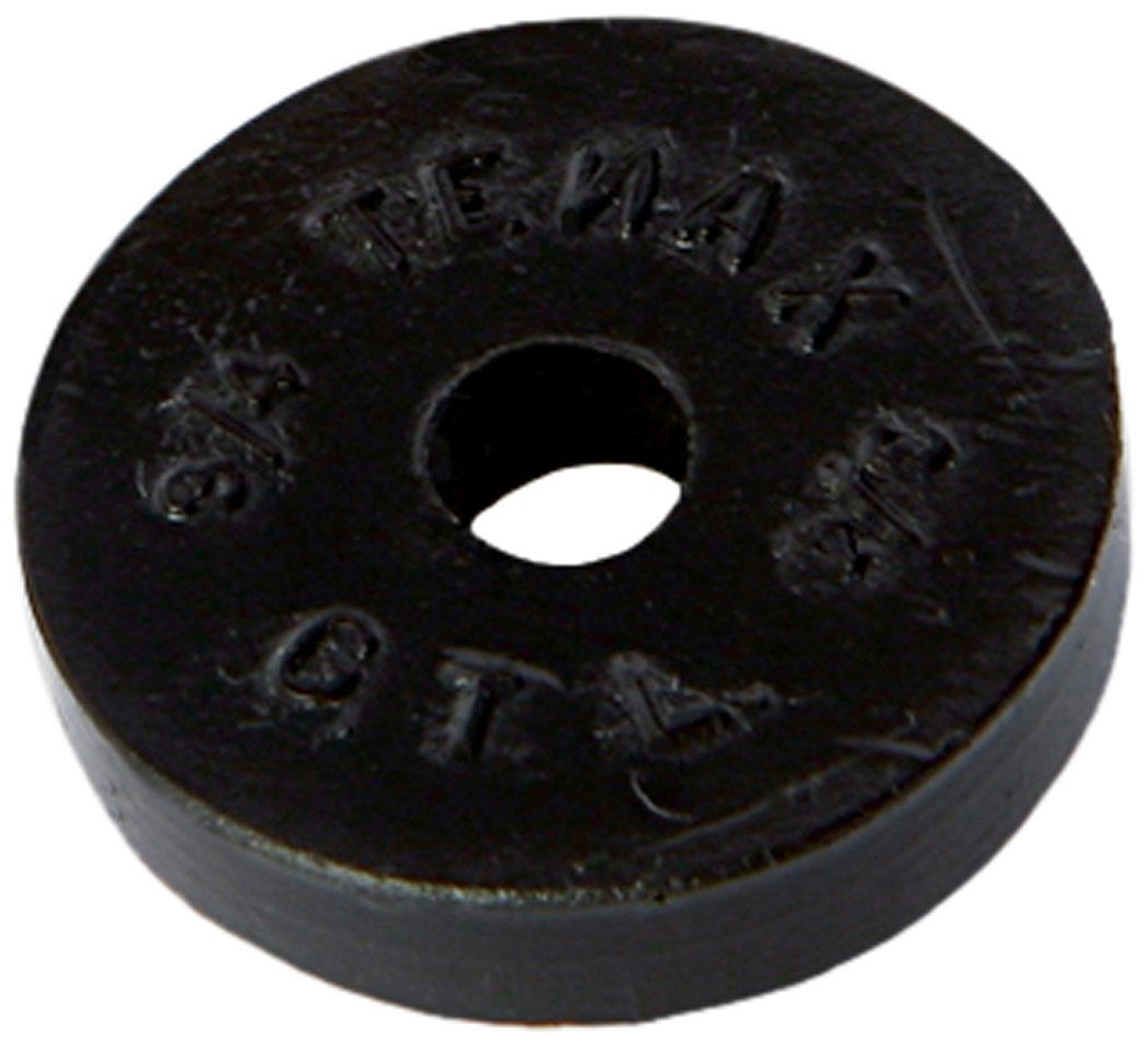 Joints imprimées Tenax Acquastilla 100059 pour stopper fuite de raccord
