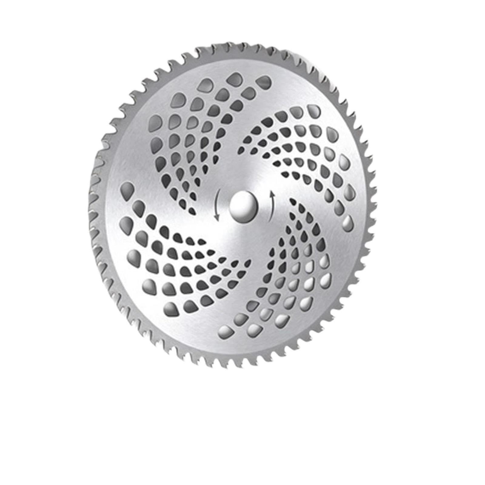 Cuchilla for Cortacésped, Cuchillas Circulares for Cortacésped