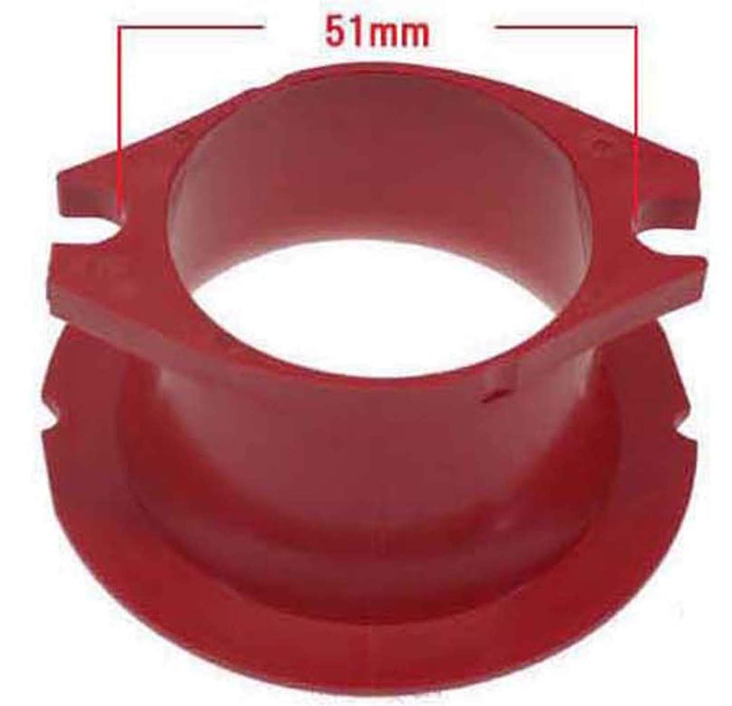 781❣️ エレファント　オブジェ　輸入品　入手困難品 電動ファン 981/991 - ポルシェ小僧/PORSCHE PARTS専門店