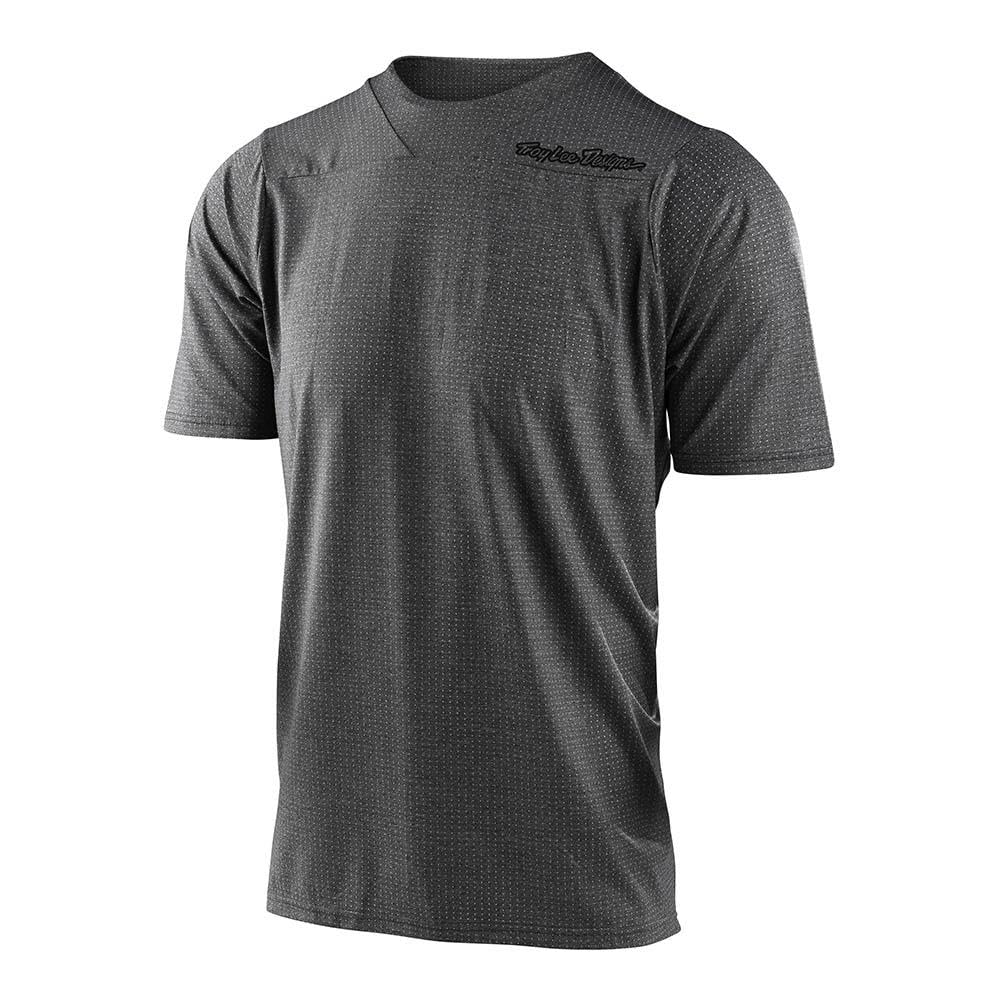 Skyline Short Sleeve Jersey