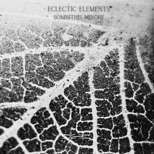 Eclectic Elements