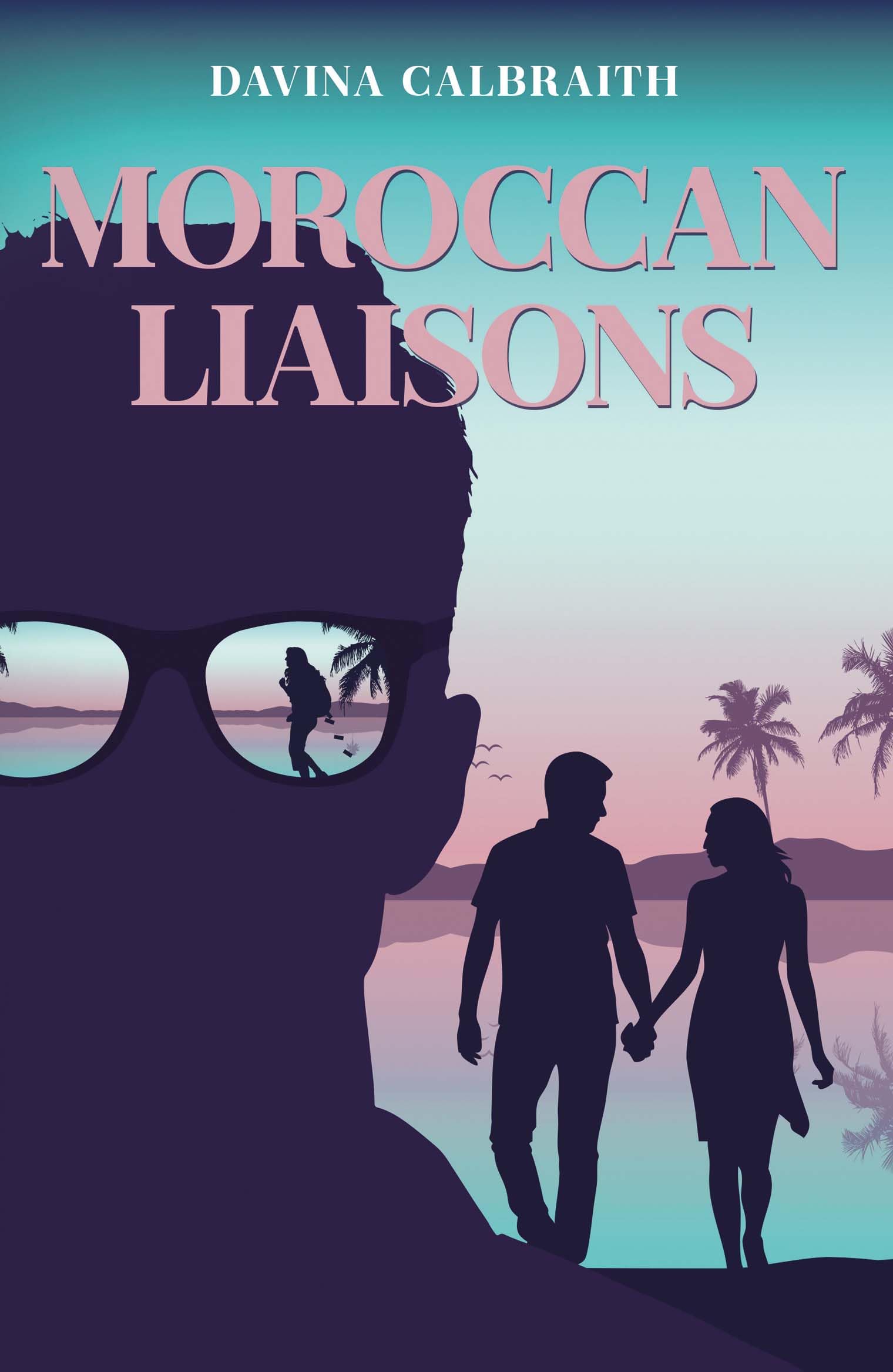 Moroccan Liaisons
