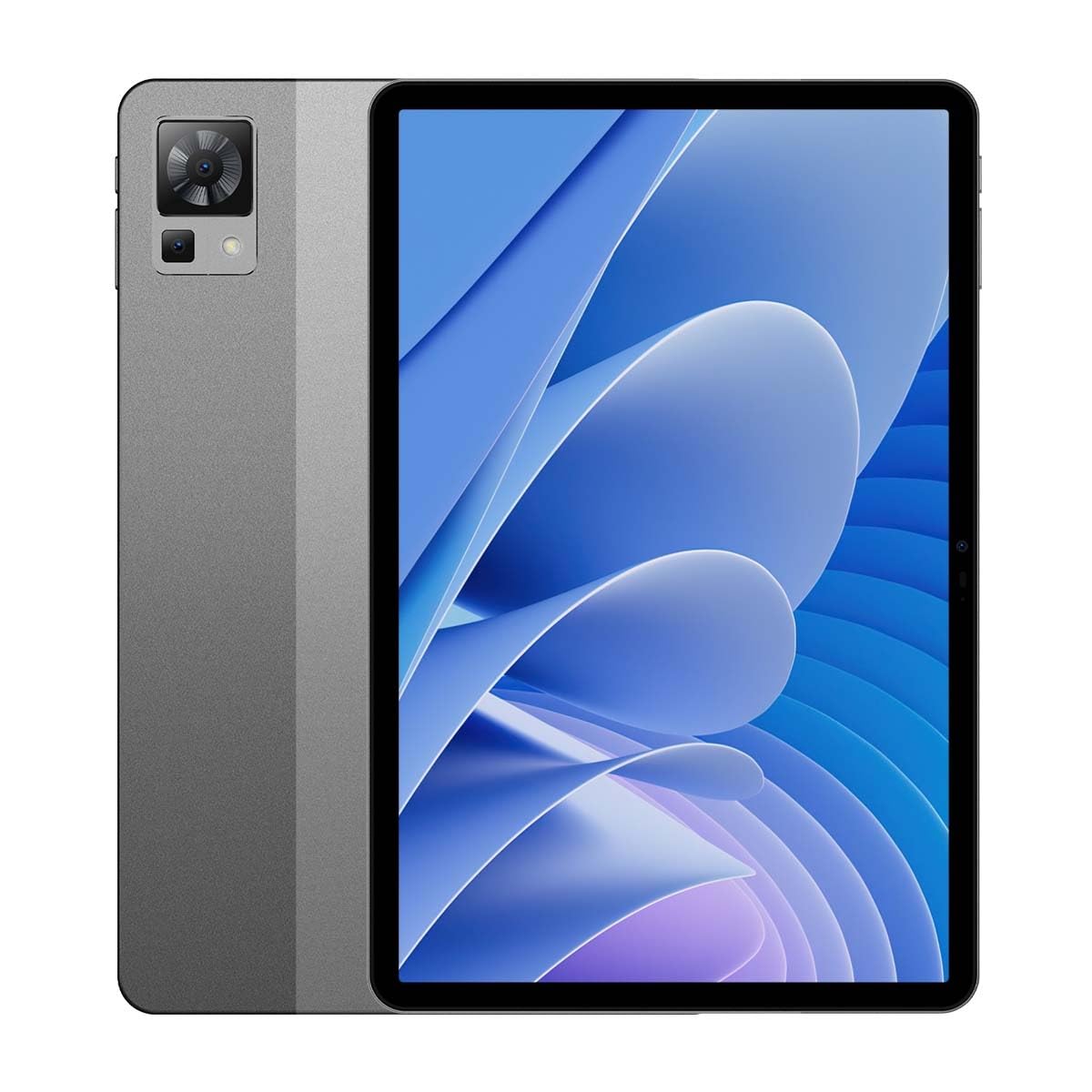 DOOGEE T30 Pro Android Tablet 13.11 Inches 2.5K Touchscreen Tablet