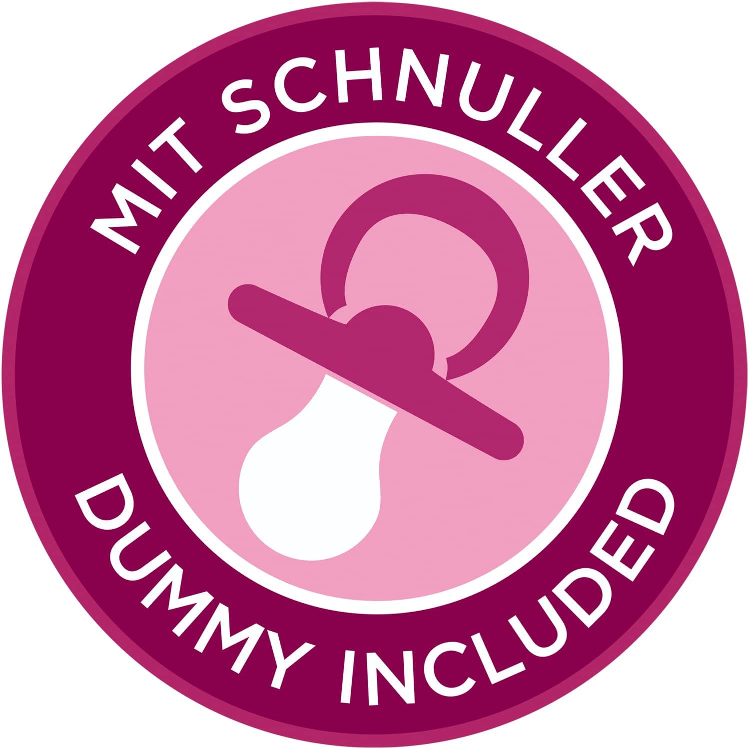 Bеѕt Dеаl Gotz Maxy Aquini 16.5 All Vinyl Bath Baby Doll with Long Blonde Hair to Wash and Style, Blue Sleeping Eyes, Vintage Styled Outfit, Rubber Sandals & Accessories Tор Rаtеd Gotz Maxy Aquini 16.5 All Vinyl Bath Baby Doll with Long Blonde Hair to Wash and Style, Blue Sleeping Eyes, Vintage Styled Outfit, Rubber Sandals & Accessories