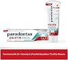 Parodontax Gum Sensitivity & Whitening Toothpaste 75 ml