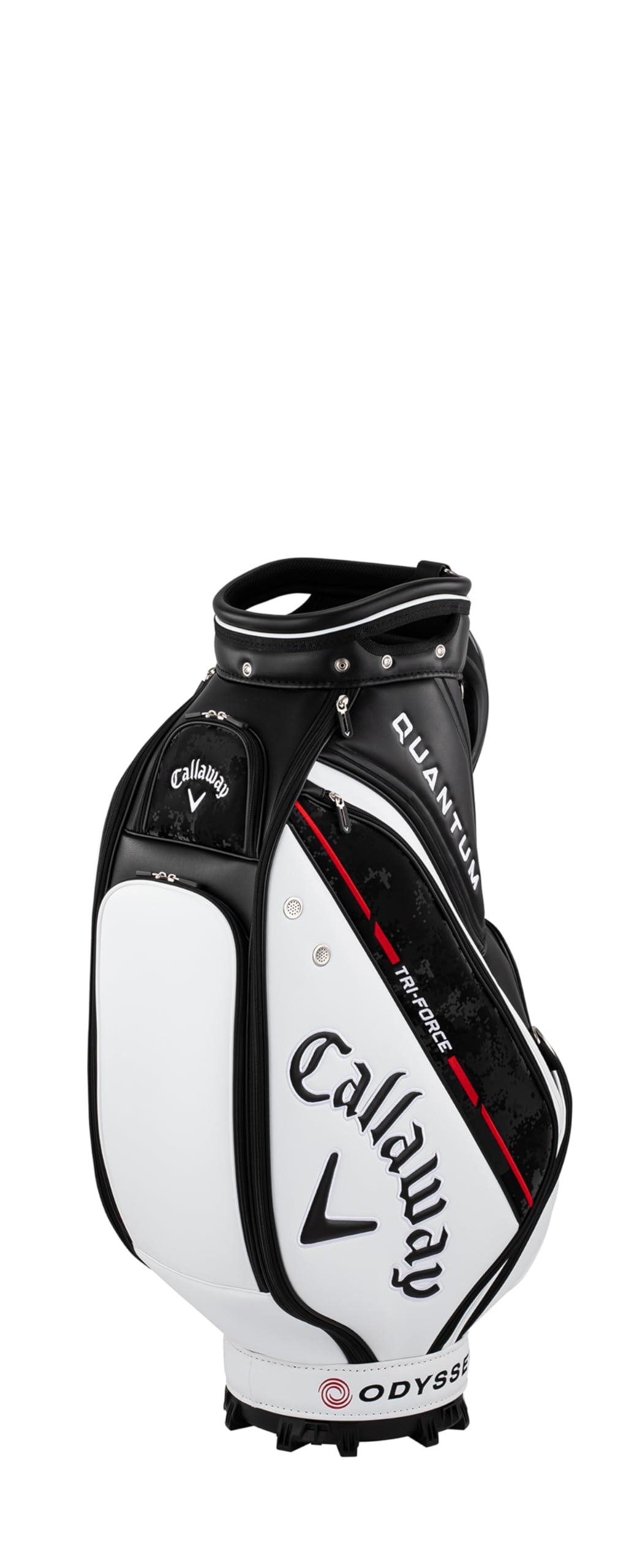 Amazon.co.jp: CALLAWAY GOLF: ゴルフバッグ