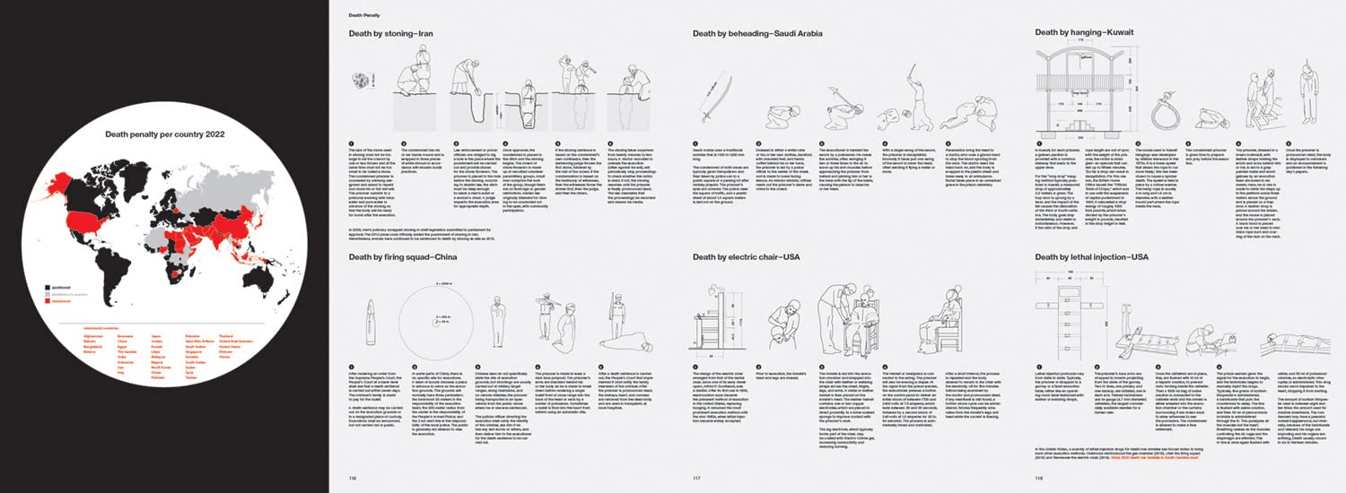 Handbook of Tyranny (New Ed)