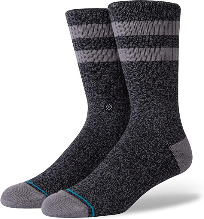 Stance Crew Sock - The Joven