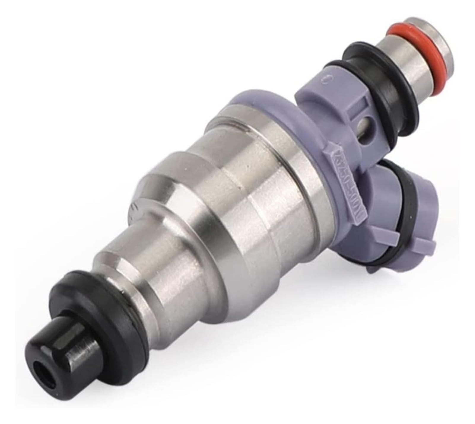 Boquilla Inyector Combustible Para LS400 4.0L V8 1990 1991 1992 8 piezas 23250-50010 23209-50010 inyectores de combustible