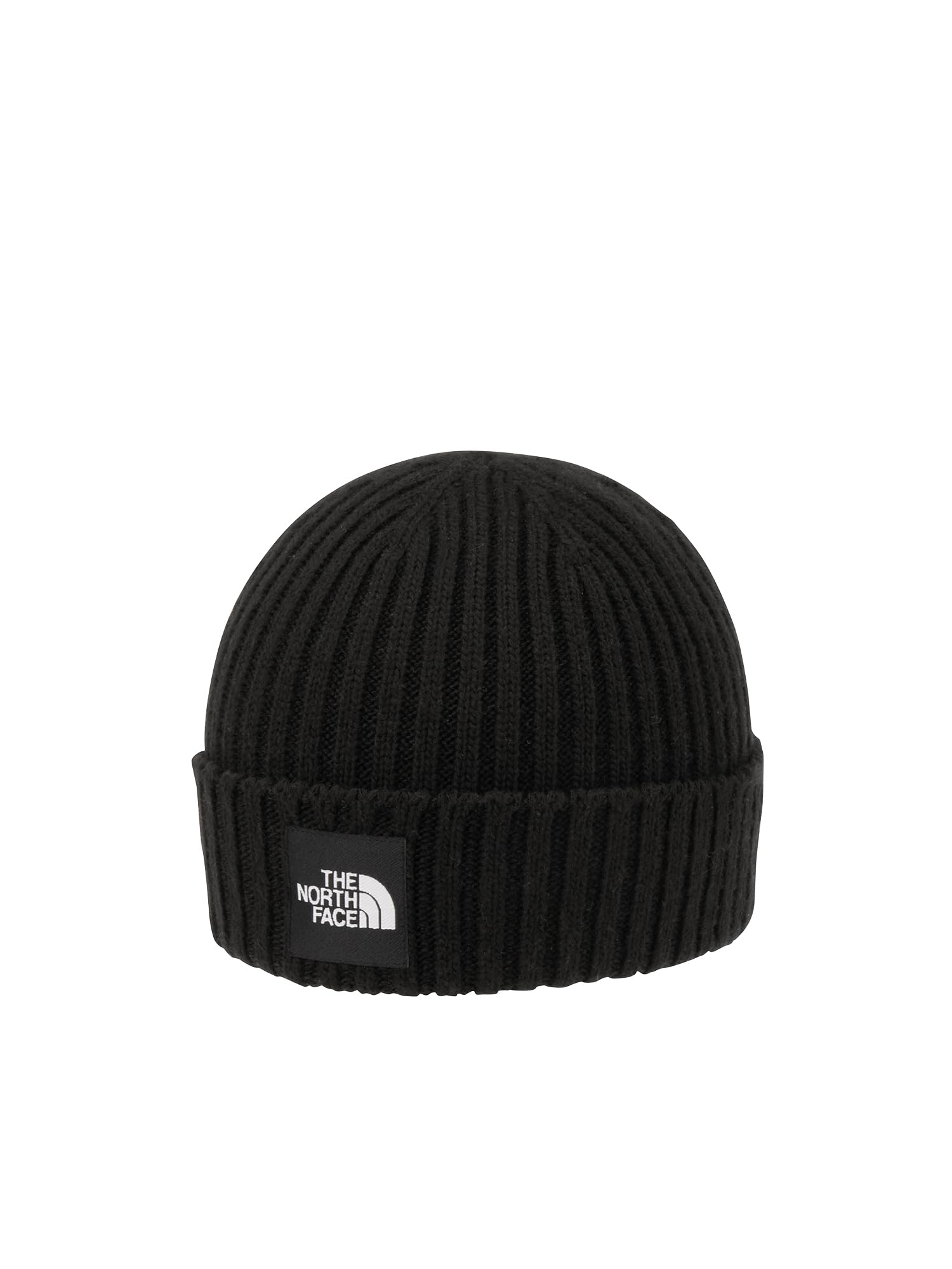 Amazon.co.jp: THE NORTH FACE: ニットキャップ / ビーニー