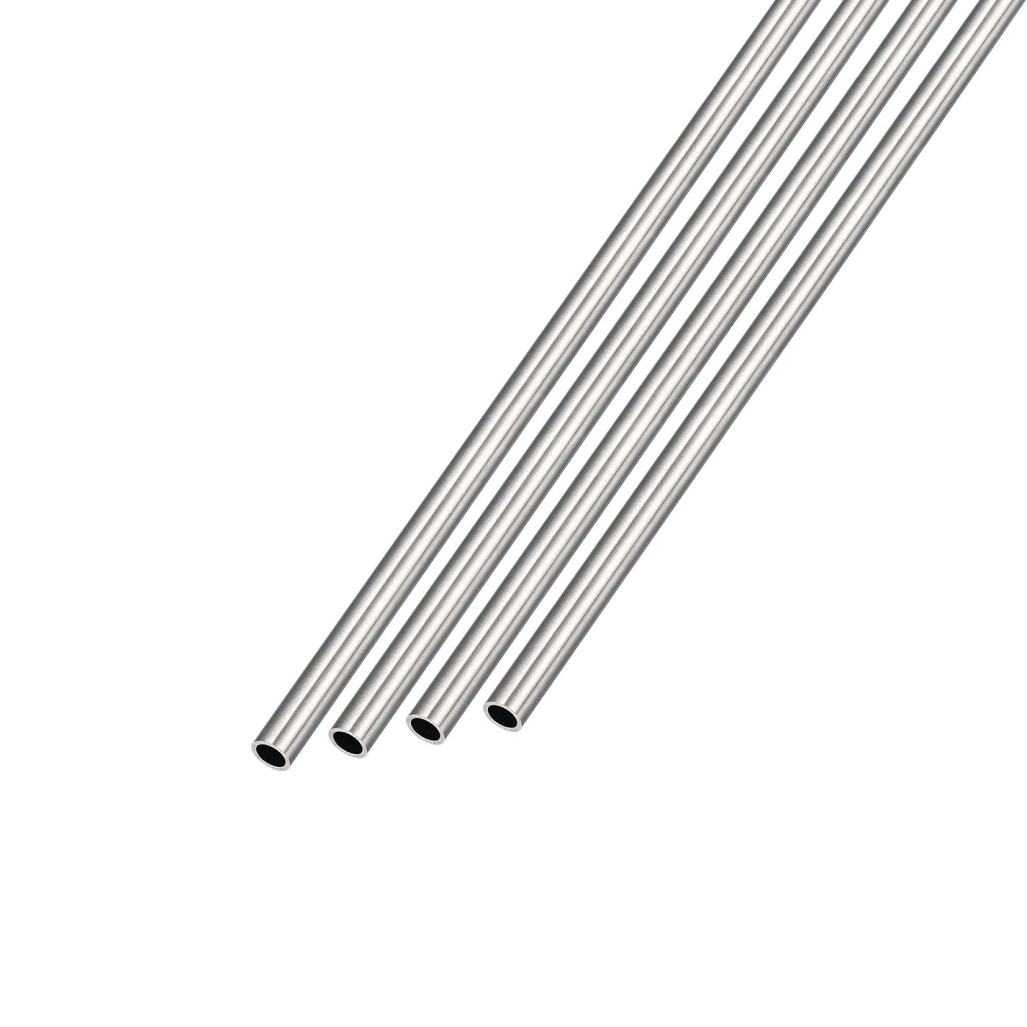 350330_7