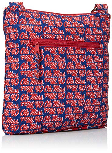 FOCO 2011 Fabric Hipster-2nd Line2