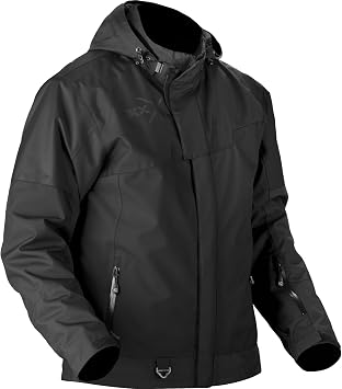 CKX Mens Conquer Jacket