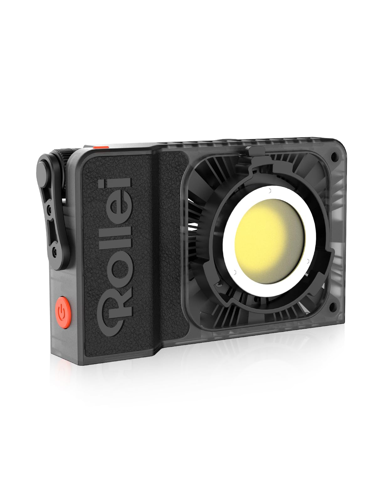 Rollei LUX 100 Bi-Color LED Light