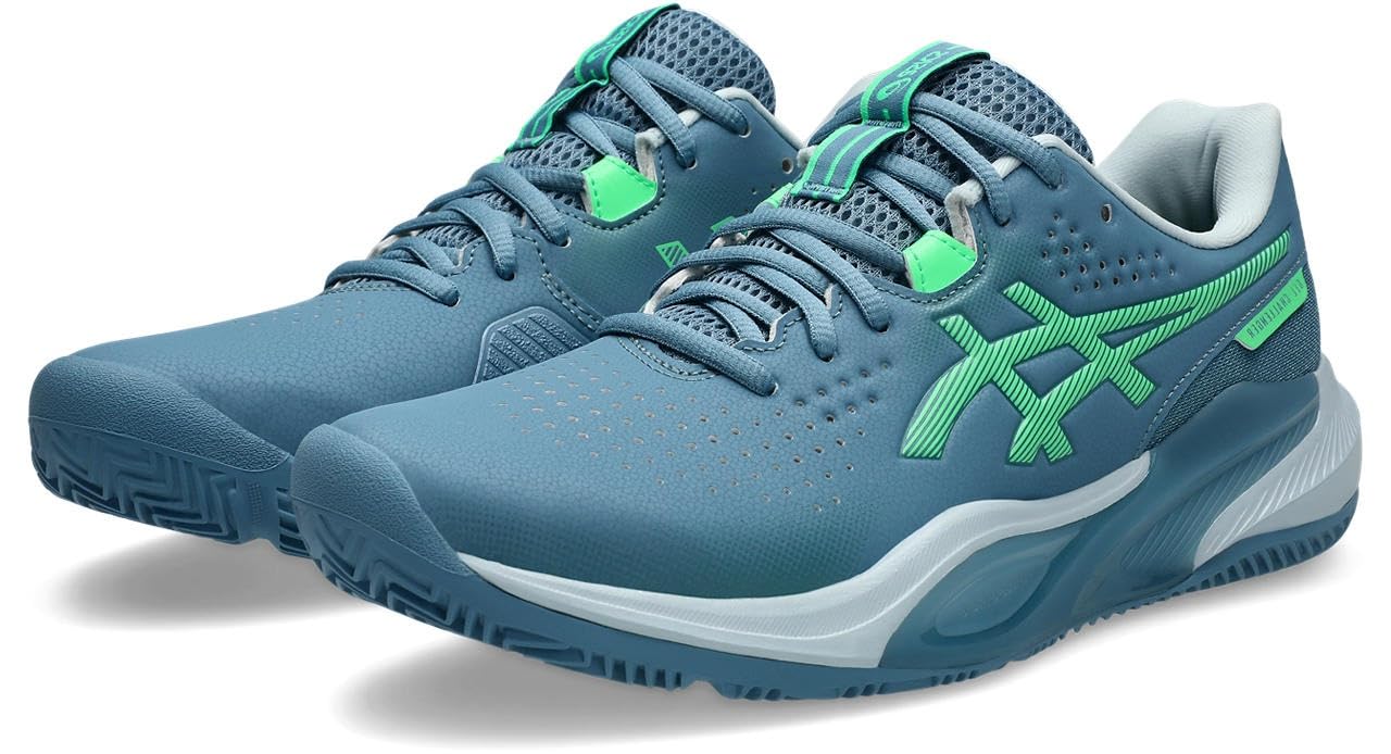 Asics Gel-Challenger 15 Padel SneakerHombre