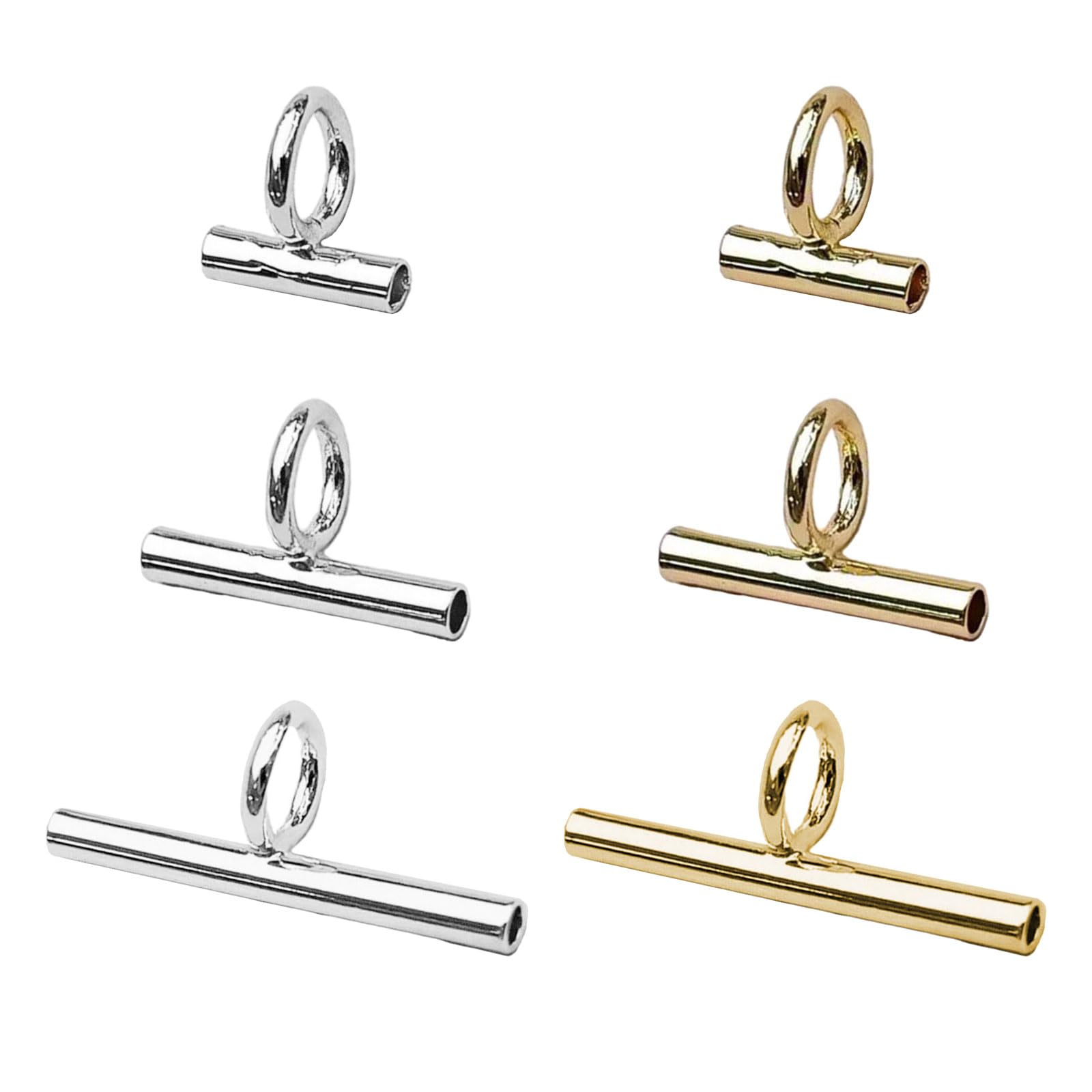 New 2 Pack Wooden Jewelers Ring Clamp Wood Wedge Leather Jaws Hand Tool Stone Setting Engraving Repair Jewelry Making Tool