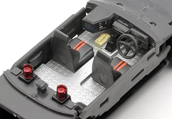 Amazon | トミカリミテッドヴィンテージ LV-NEO 西部警察 vol.6 マシン Amazon | トミカリミテッドヴィンテージ LV-NEO 西部警察 vol.6 マシン