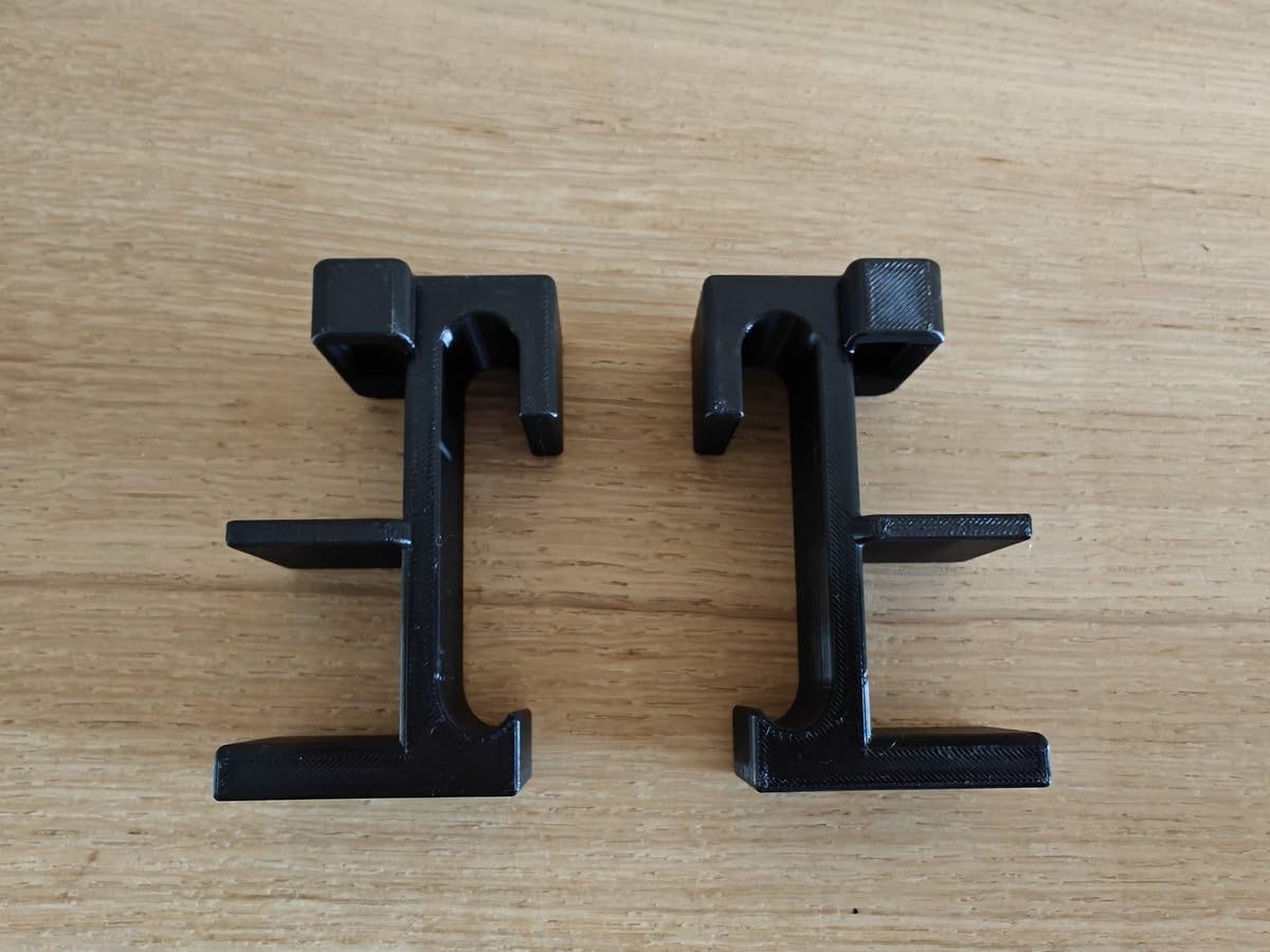 Stokke Tripp Trapp plankjes afstellen - Mama's mind