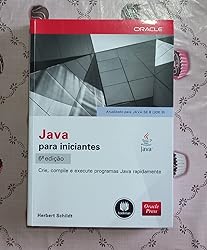Java para Iniciantes: Crie, Compile e Execute Programas Java ...