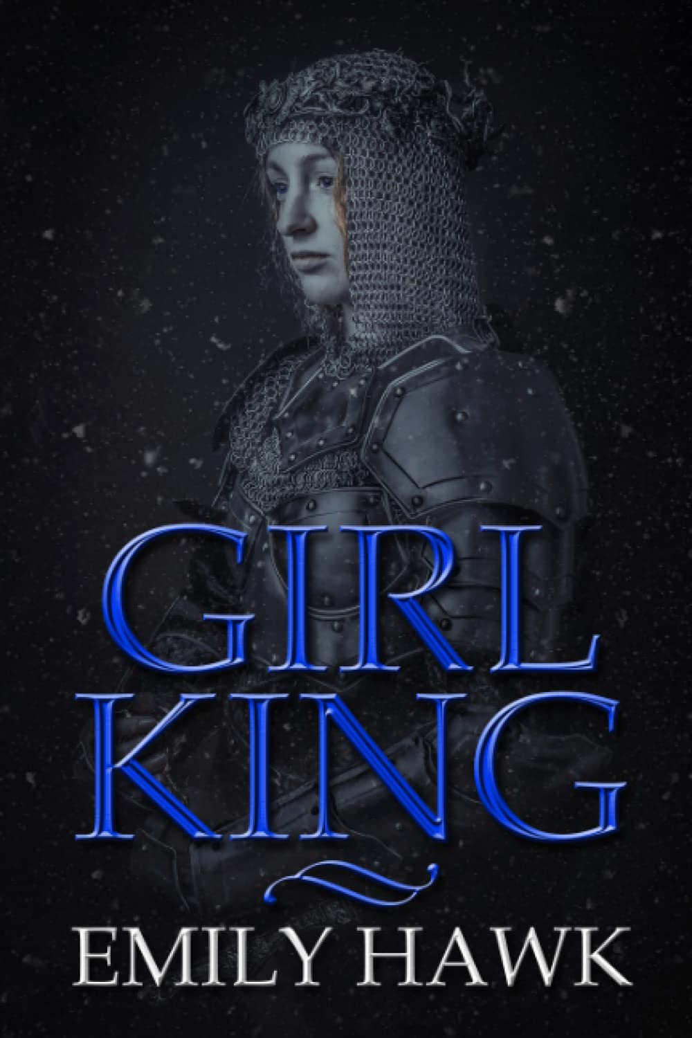 Girl King