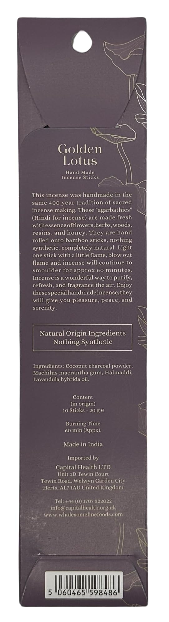View 4