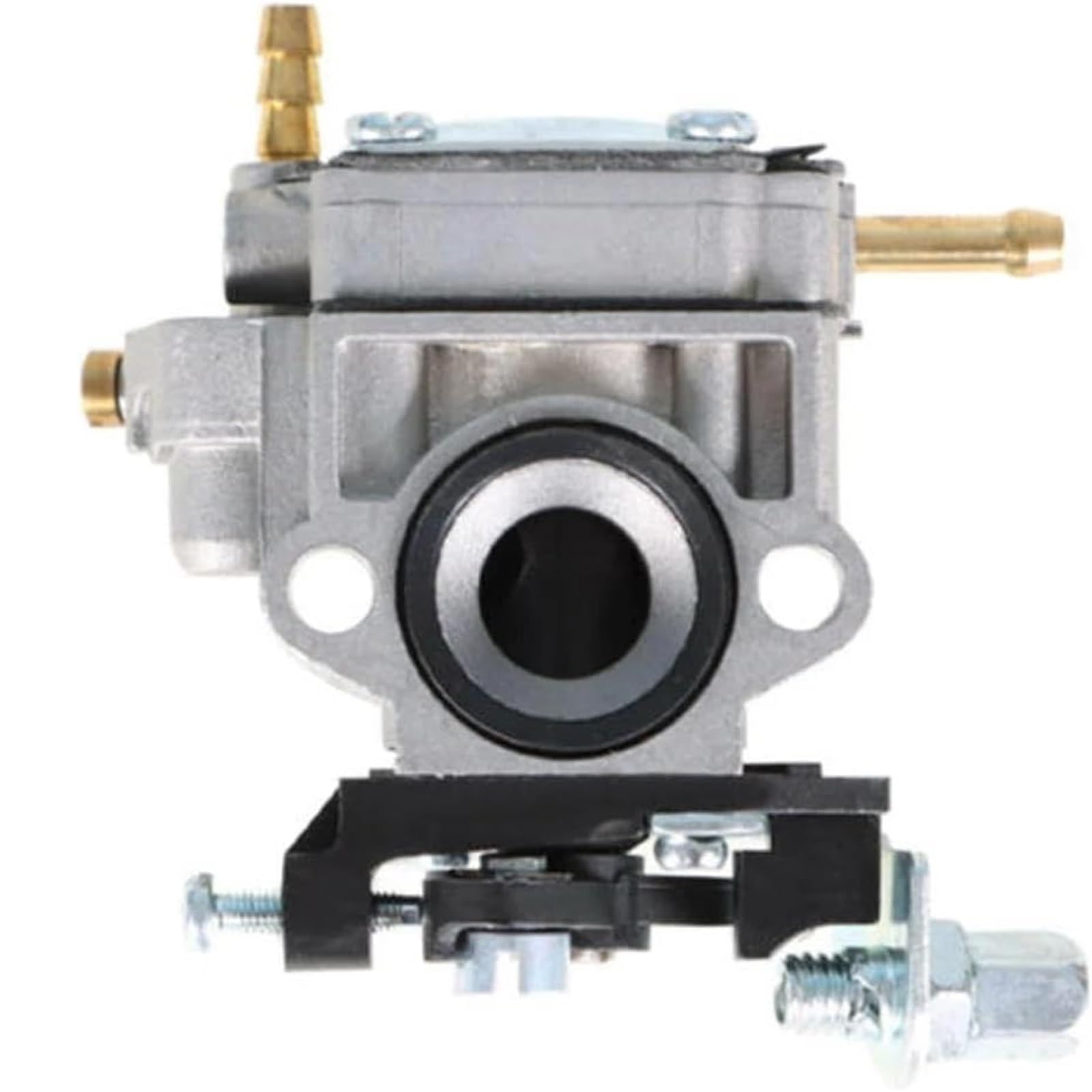 Motorcycle Carburetor Carburettor Carburetor Fuel Line Kit Trimmer Whipper Snipper Garden Tools Accessories for ryobi