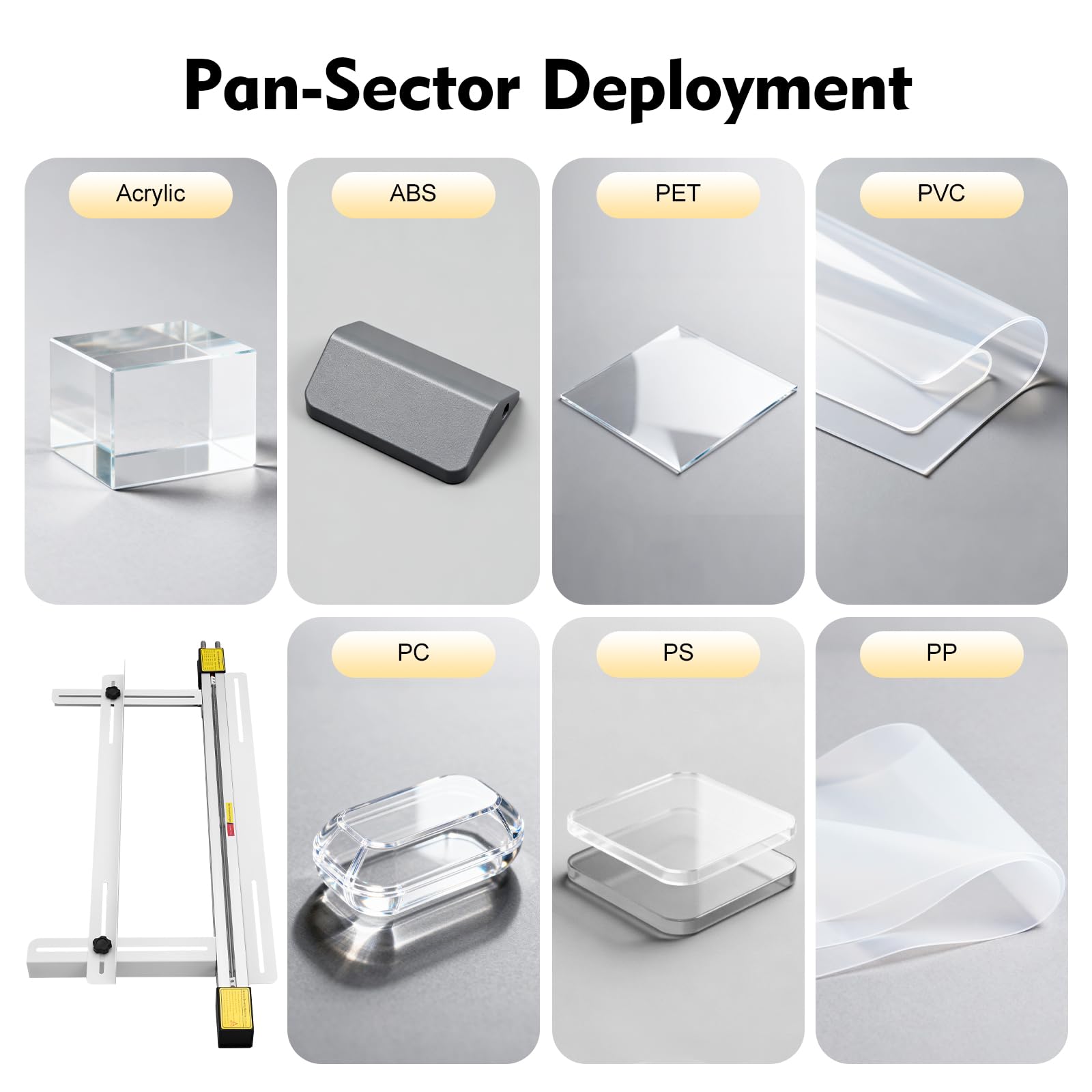 Dobladora Acrílico Plástico Pvc Dobladora Caja Luminosa Calefacción Con Soporte Calefacción Pvc Dobladora Calefacción, Para Panel Orgánico Y Varios Materiales Termoplásticos