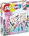 Produktbild Blopens - Freizeit-Set Kawaii - Zeichnungen und Färbung - Ab 5 Jahren - Lansay