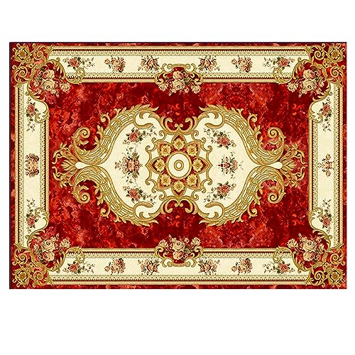 hA}bg OEJ[ybgE}bg 50 x 330cm ᔽ }bg ~ߕt ʔNg i`eCXg