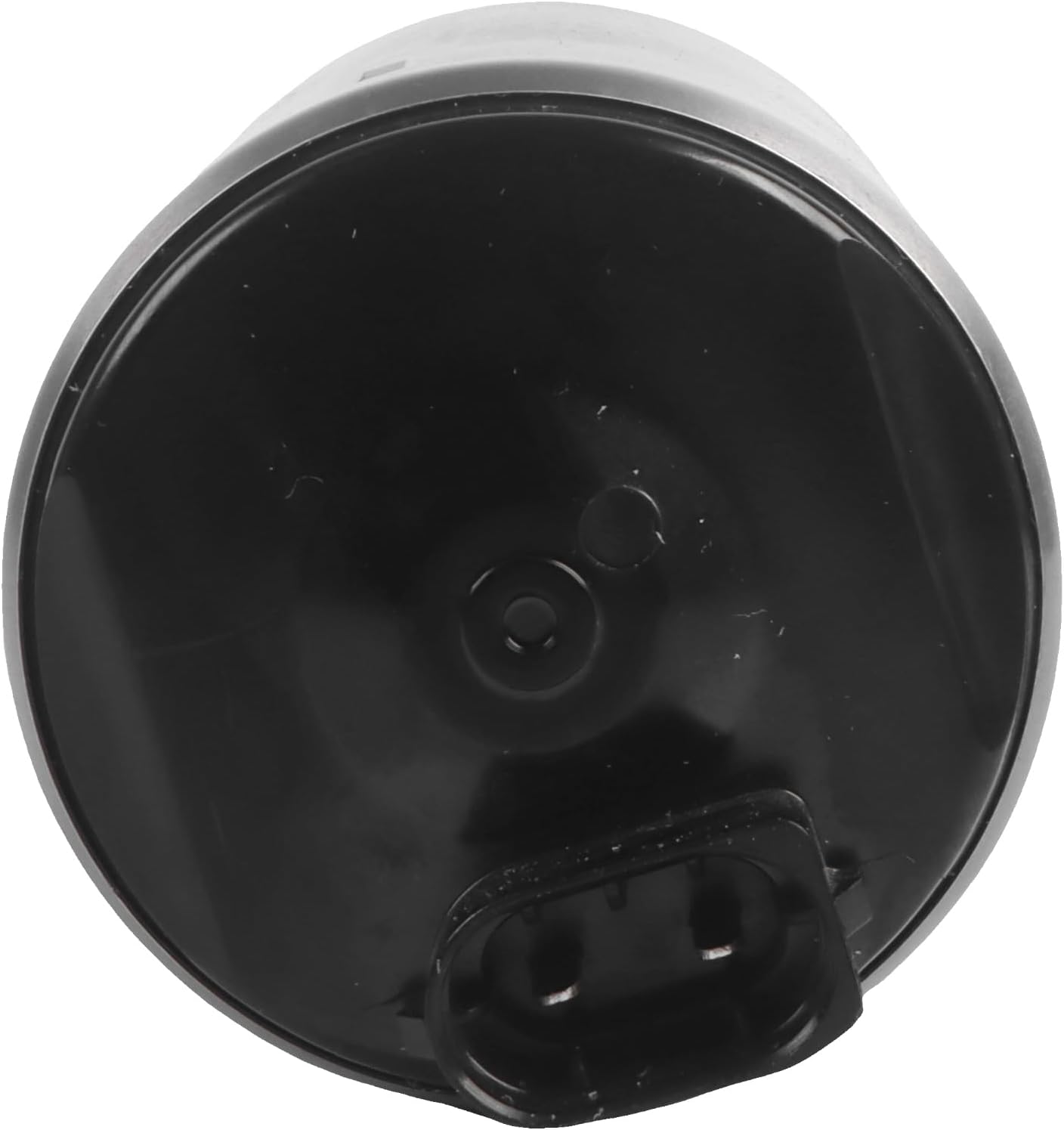 11377548387 11377509295 A2C53123520 Eccentric Shaft Valvetronic Motor for BMW 118i 120i 318i 320i 520i X1 X3 N42 N46 N46N Engine Valvetronic Eccentric Shaft Actuator