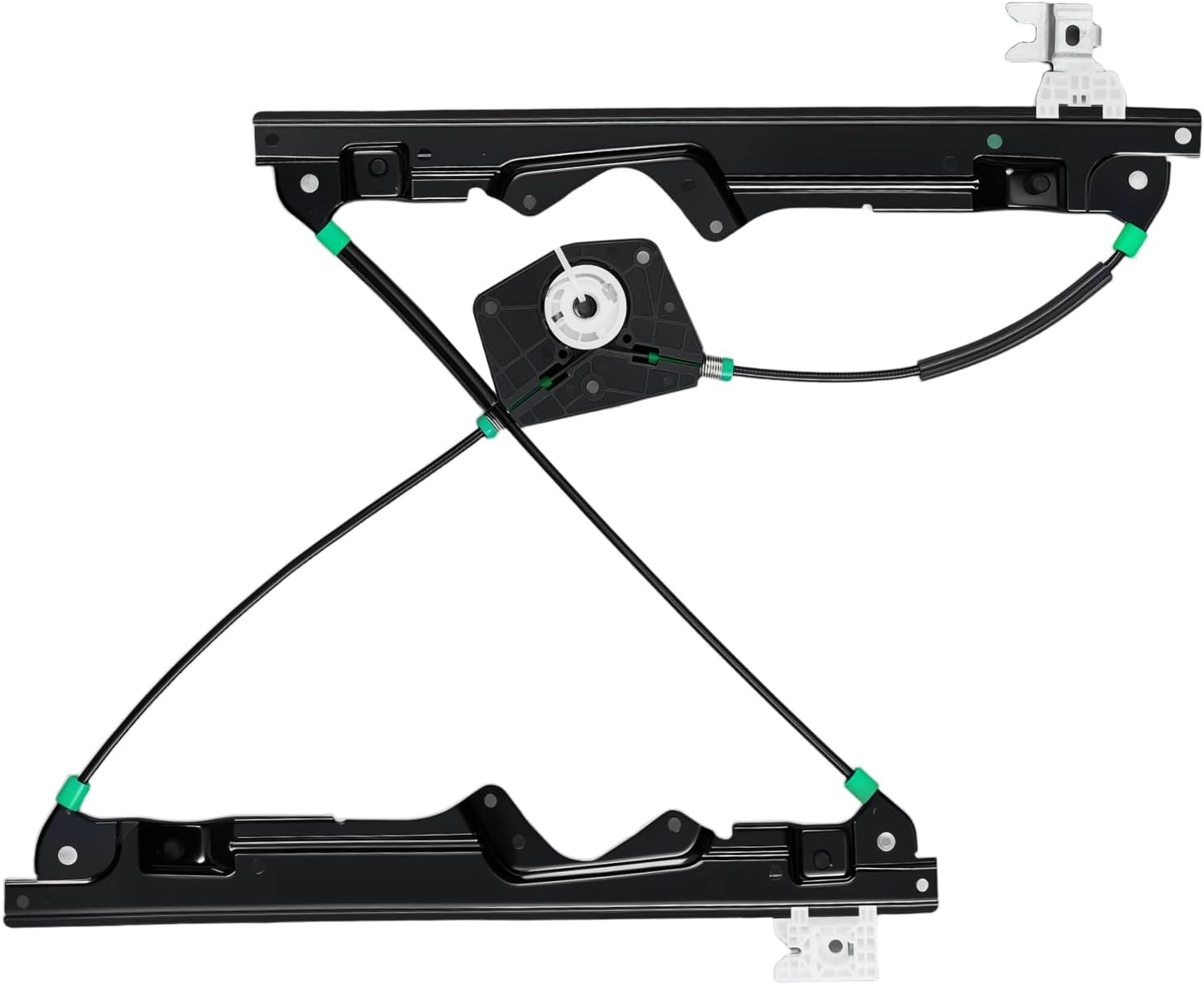 BDFHYK Power Window RegulatorBD-05-00039BK-003-W