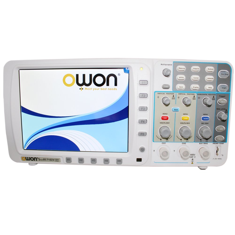 SDS7102-V
