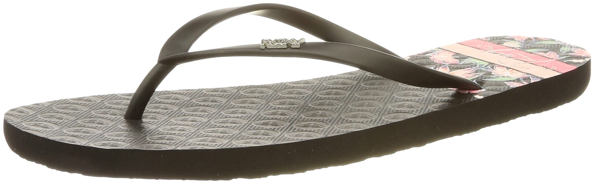 Roxy Viva Printed - Sandalias para Mujer