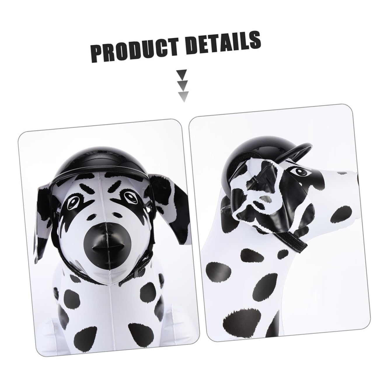 犬用帽子 Amazon | LESYPET 犬用帽子キャップ、調整可能日除帽子