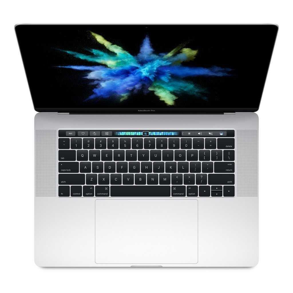 Apple MacBook Pro 15インチ シルバー Core i7 Amazon.com: Apple MacBook Pro 15