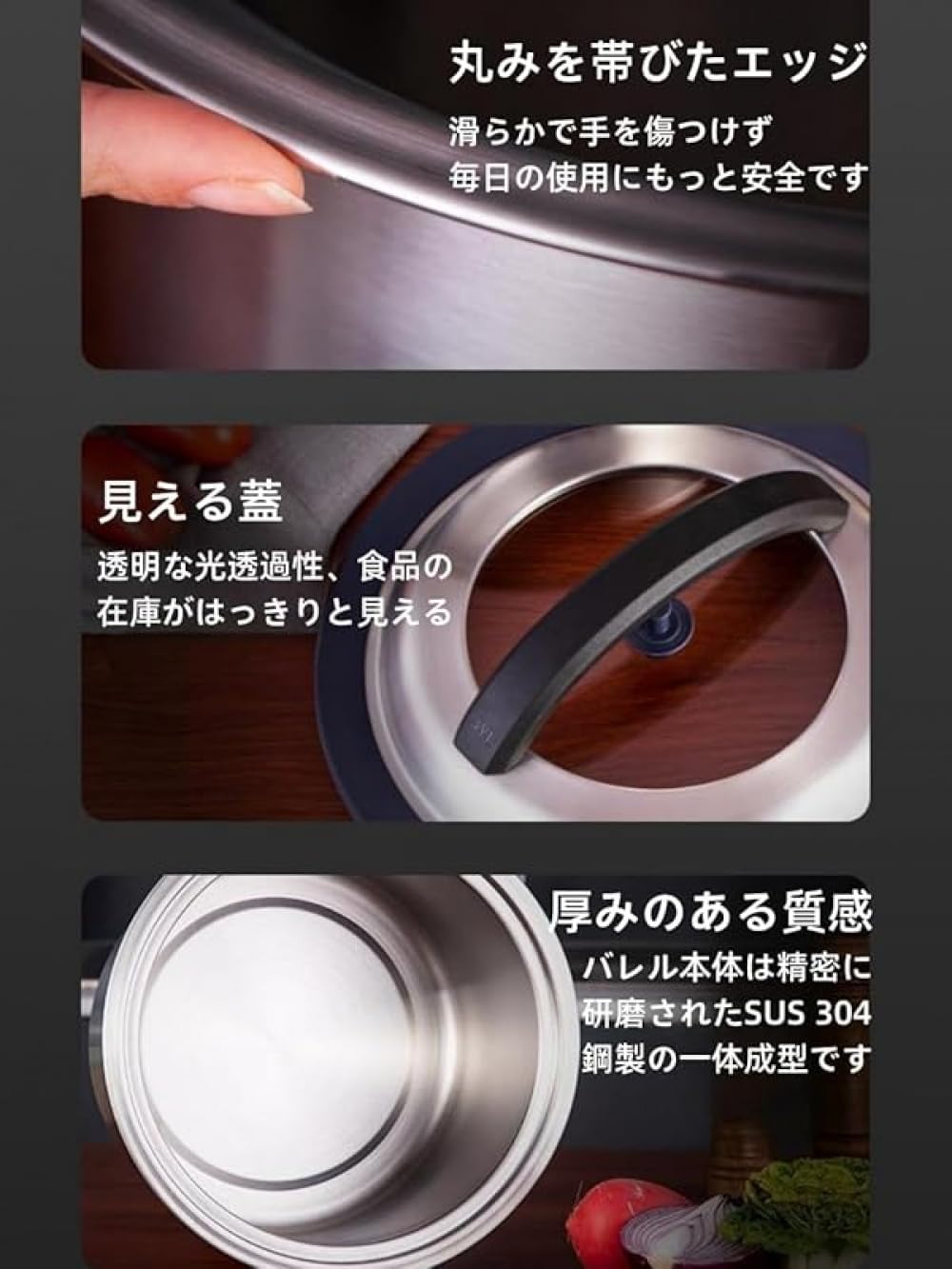 丹波焼 丹久 立坑焼 陶器製 蓋付き 水差し 丹波焼 丹久 立坑焼 陶器製