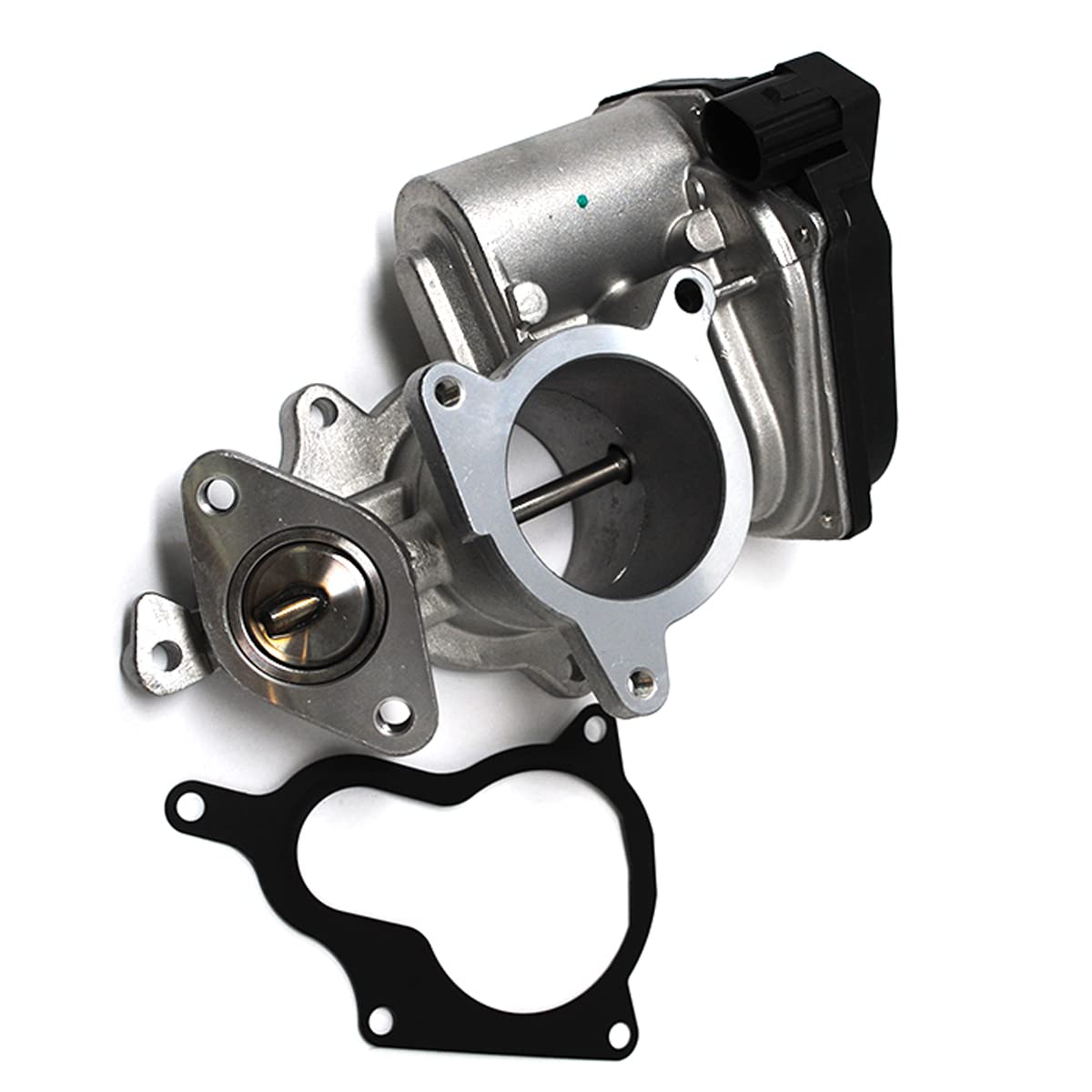Válvula EGR para Audi A4 b7 avant desde 2004, para Audi A4 b7 desde 2004