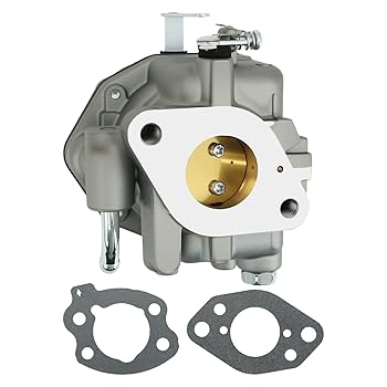 ✴arks✴ Amazon.com: Carbpro 846109 Carburetor Fit for 303442 303445
