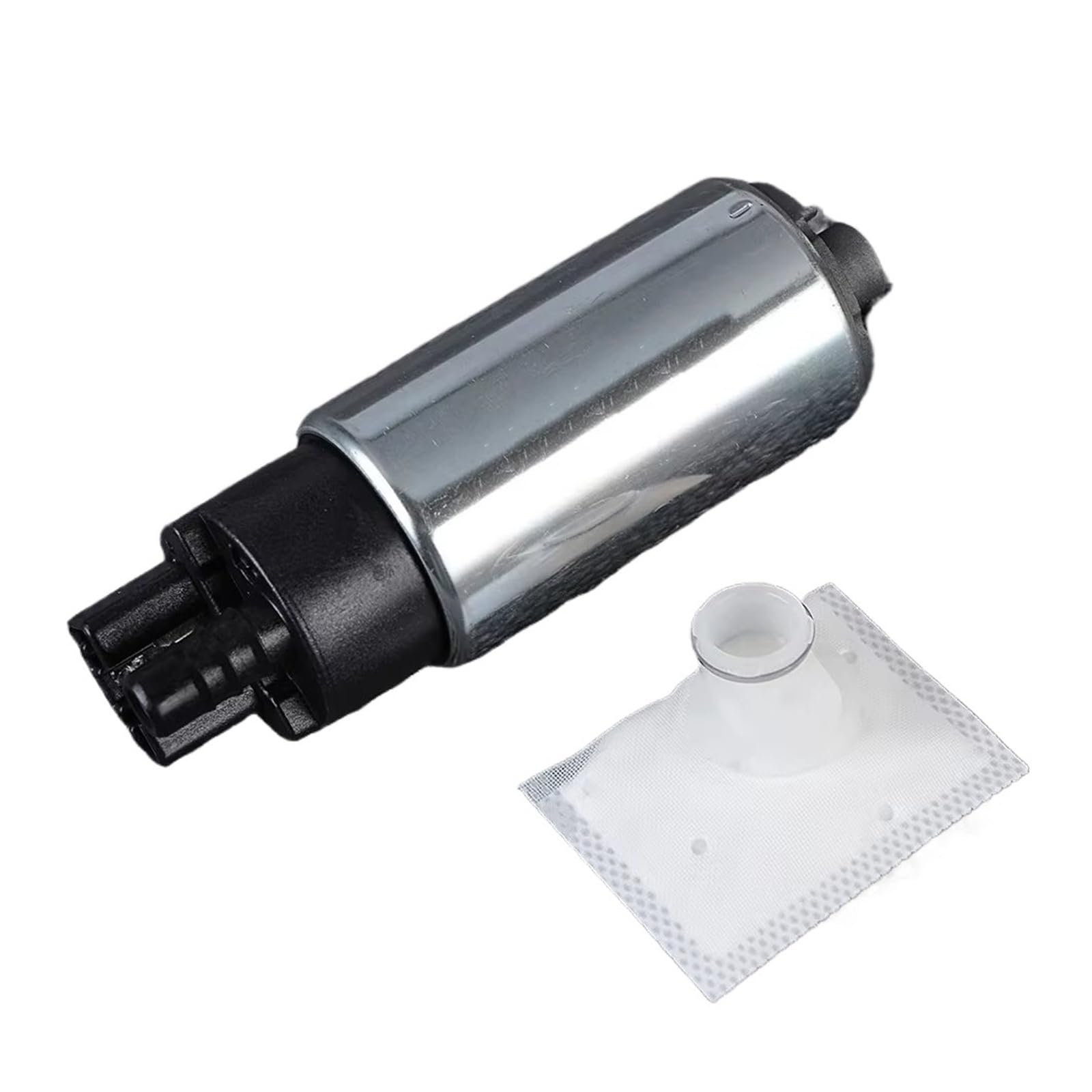 Gruppo Pompa Carburante Pompa Carburante Per XTZ1200 XT1200ZE Per Super Per Tenere Per FJR1300 A/AE/AS/ES/P Per FAZER Per YZF-R6 Per YZF-R1
