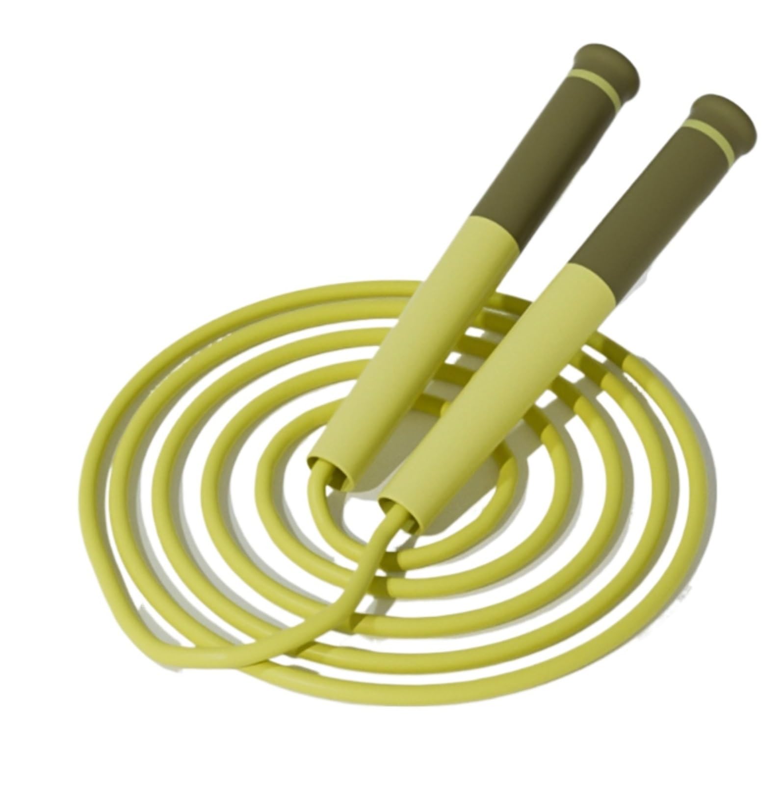 Springseil Seilspringen Verstellbares Fitness-Springseil, Unisex-Springseil. Geeignet For Fitnessübungen Springseil Erwachsene