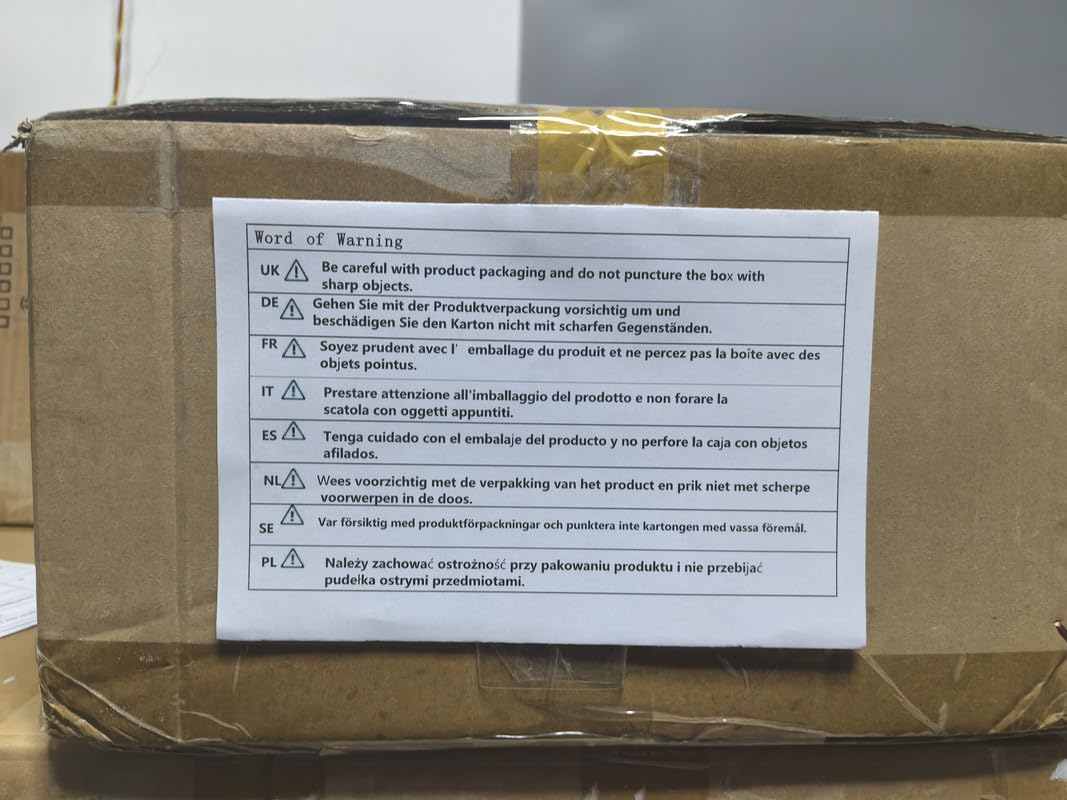 Höhenverstellbarer Klavierhocker mit großem Sitz für Kinder und Erwachsene, Deluxe-Solo-Künstler-Keyboard-Bank in schwarzer Farbe, geeignet für Schminktisch oder Klavierübungen