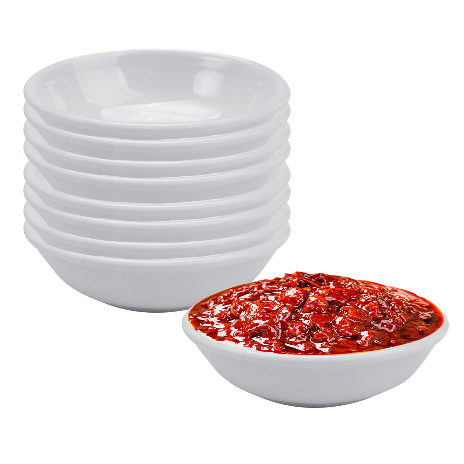 BOTTIGLIA SHOYU DISPENSER salsa di soia acciaio inox per cucina 0,27 L