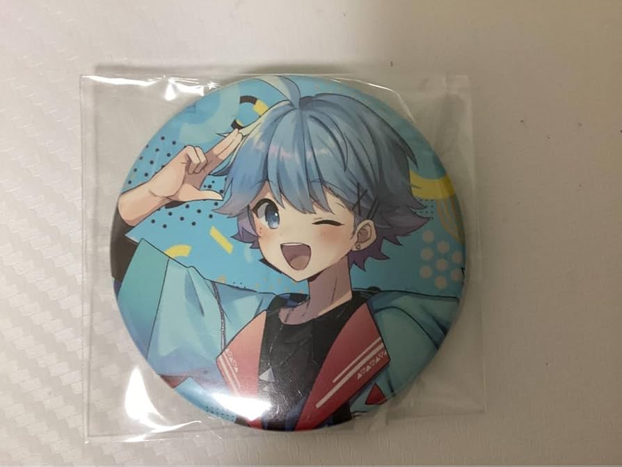 Amazon.co.jp: いれいす ほとけ -hotoke- ソロワンマンライブ