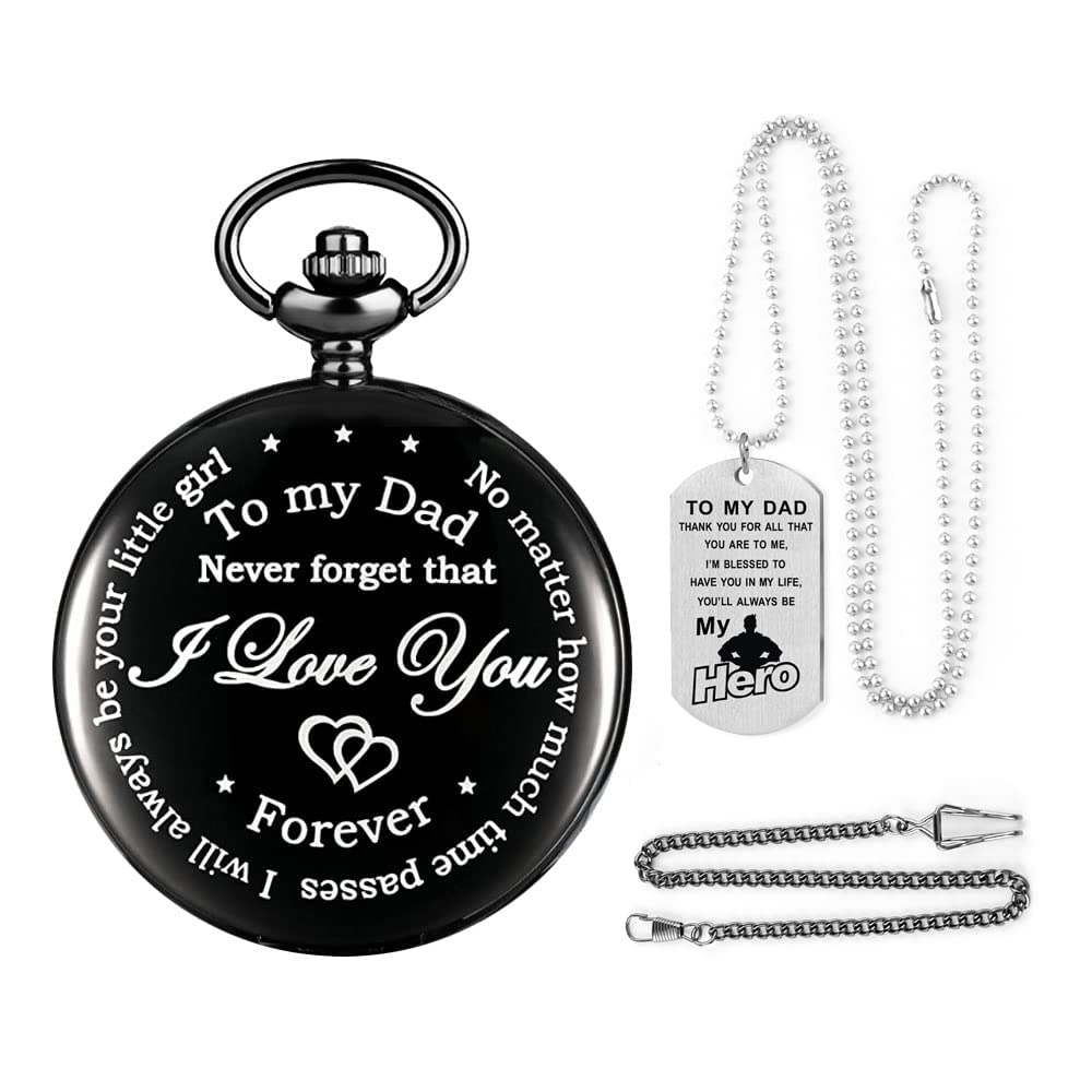 Weird Town Triangle Devil Quartz Pocket Watch Gravity Bill Cipher Fall Time Necklace Pendant Clock G