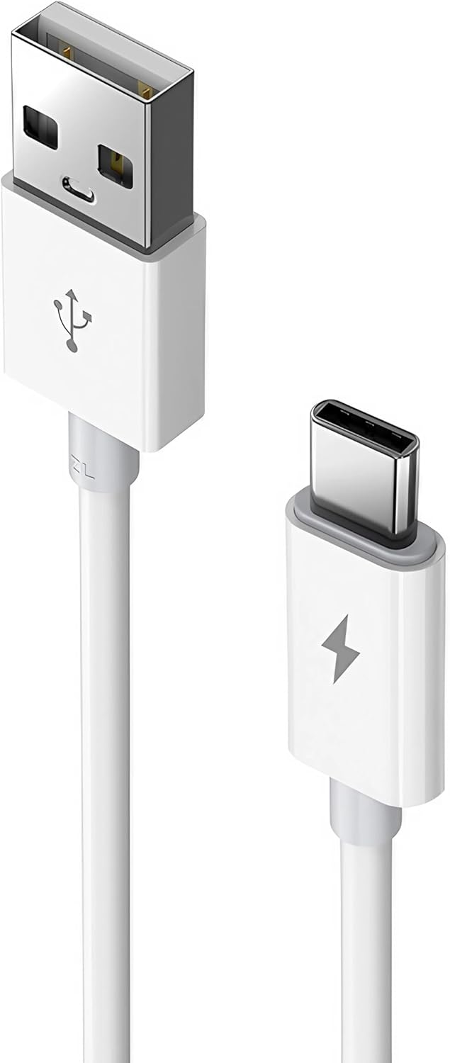 Replacement Charging Cord for Kindle New 2021 Later, Amazon