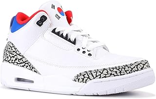 size 8.5 basketball shoes