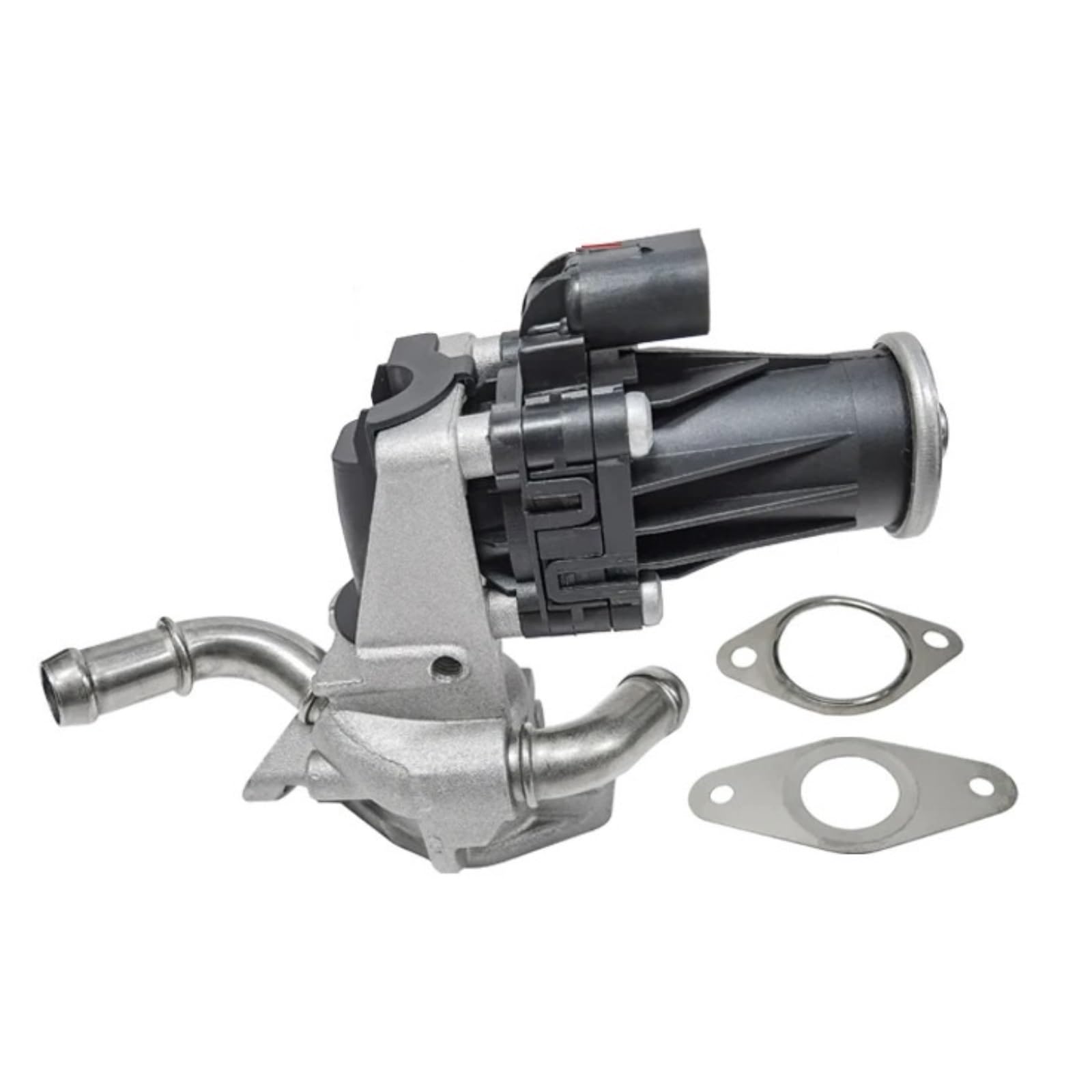 Do niestandardowego zaworu EGR Transit Mk7 Euro 5 Mk8 2.2 FWD/RWD zawór przełączający‌ zawór przełączający samochodo