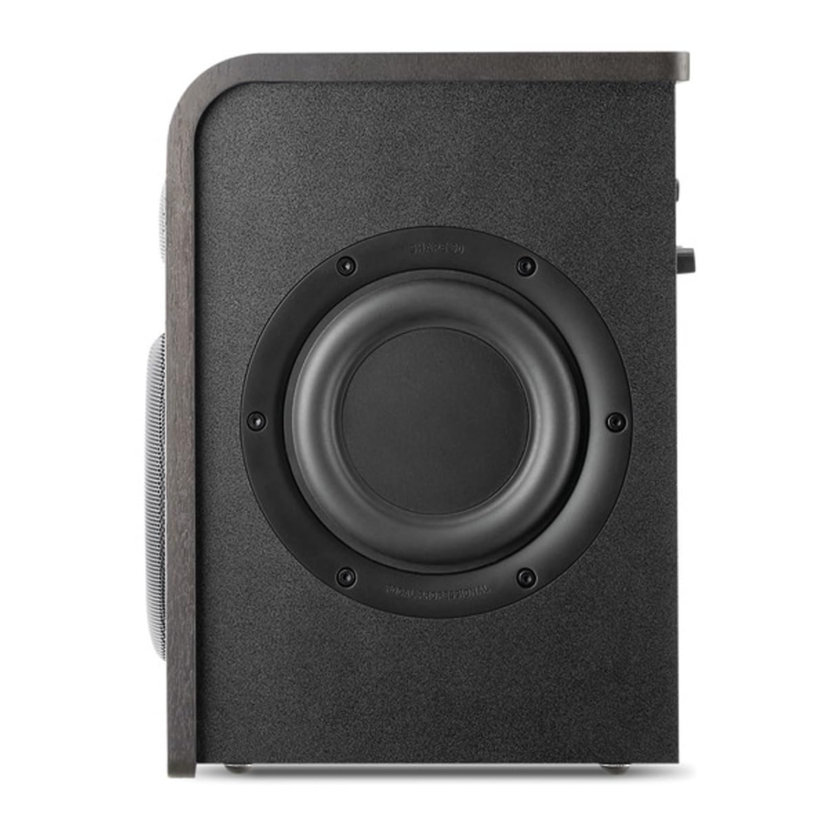 【美品‼️】FOCAL SHAPE 50 スピーカー フォーカル ×2本 Amazon | FOCAL フォーカル/Shape 50 (85W 5 + 1 パワード