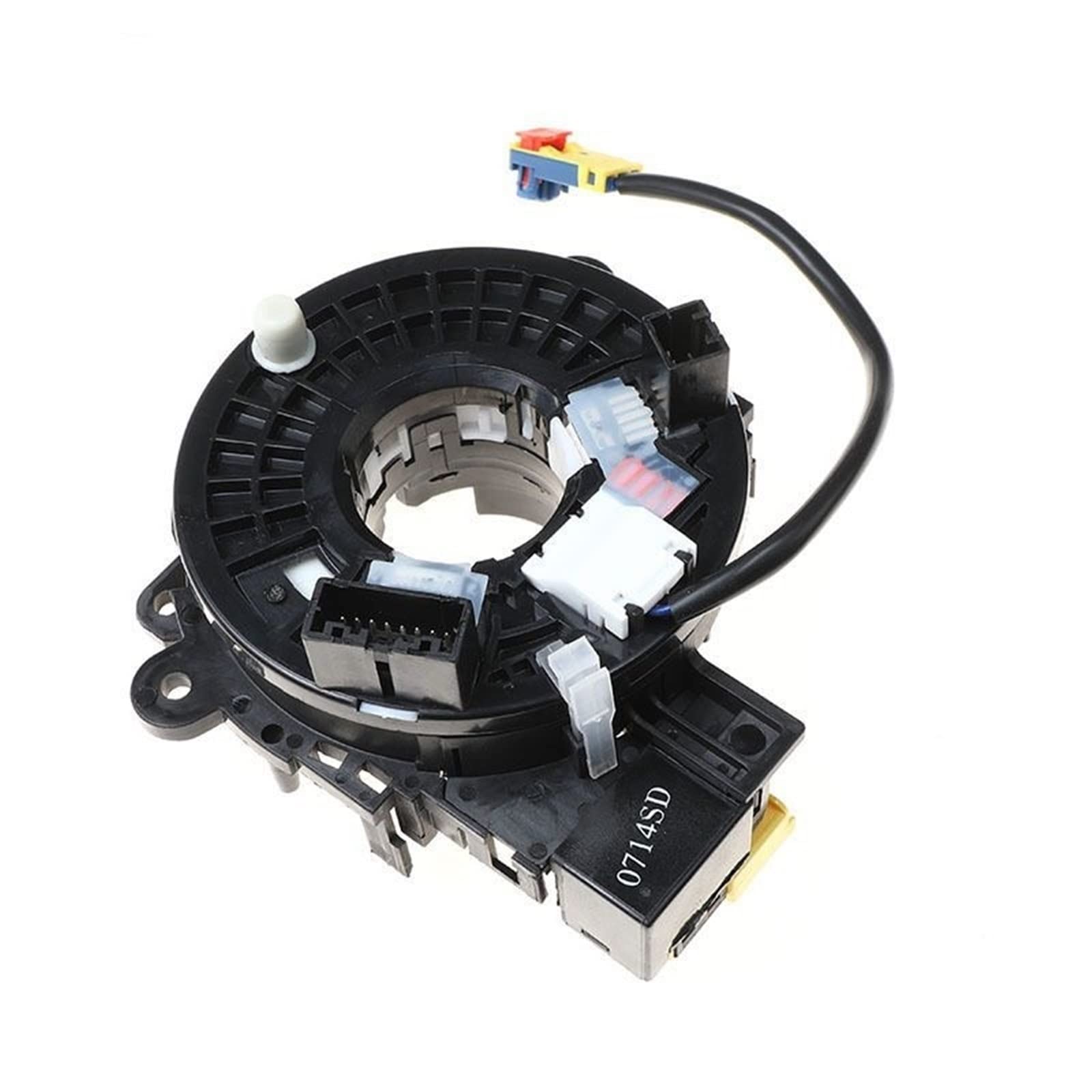 MKBHD 255544794R for huile Renault Fluence 1.5 DCI FAP 0.10